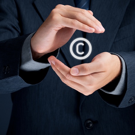 ����������������� ������ ����������� ������������ �� ���������� ������� �� ���������� ���������������� ������������