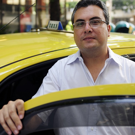 ����������, ����� �� ������ ������� �� ������ ������������� ������������� � ������������ �� ��� �� ��������� ���������� � ������