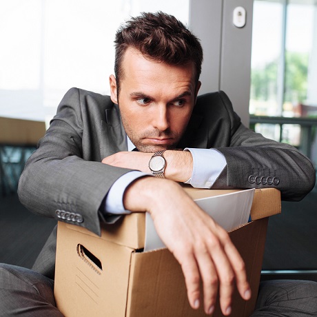 �� �� ������� ����������������� ��������� �� �� � ��������� ��� ���������� � ����� � ����������� �����������