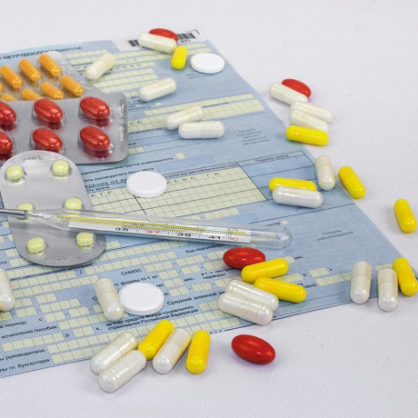 ������ � ���������� � �� ������ ����� ��� ������ � ������ ���� �������