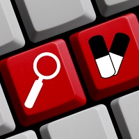 Сравнительные таблицы перечней ЖНВЛП и ОНЛС на 2018 и 2019 годы – в системе ГАРАНТ