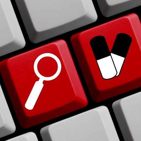 ������������� ������� �������� ����� � ���� �� 2018 � 2019 ���� � � ������� ������