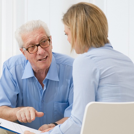 �� ��������� ������� � "���������������" ������ ������������� � ���