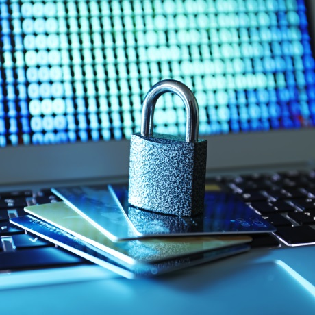 Расширены требования по защите информации для кредитных организаций