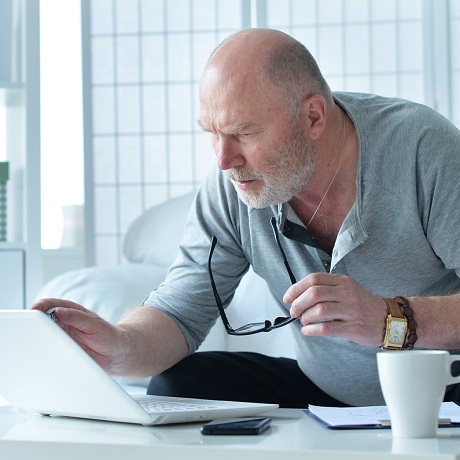 �������������� ����� ����� ��������������� ������� �� ������ �� ���������