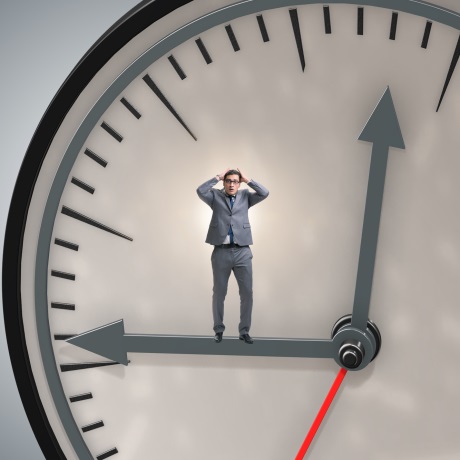 ������-��������� ���������� ��������� ������������ ���� ����������������� ��������������� ������������ �����������