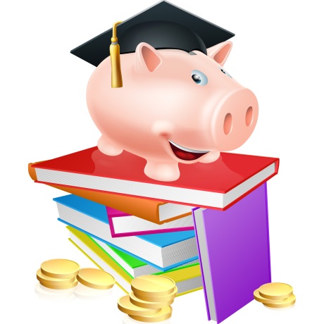 �������� � ������� ������ ���������� ������������ � 