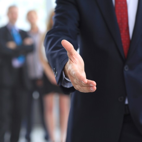 ������� ������ ������� �������� ���������� ����� �������������� ��� ��� ��������� �������� � ������� �����������