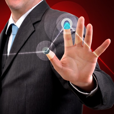 �������� ������������� ����� ����� ����� ���������������