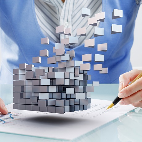 ����������� ������������ ������ ��������������� ����������� �������������� ������ ��������������� ������� �������������� ������