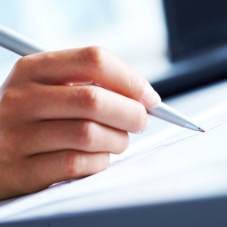 ������� ������������ ����� ������������� � ���� �������� ����� ��������