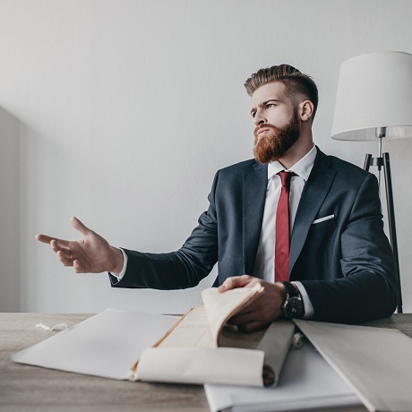 ������������ �������������� ��������� ��������� ������ ����� ������ ����