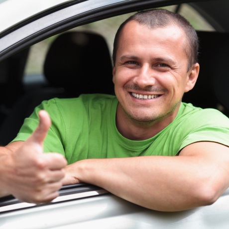 ������������ ����� ��������� ��� ������������ ���������� ������������ ������� �� ���������������� ���������������