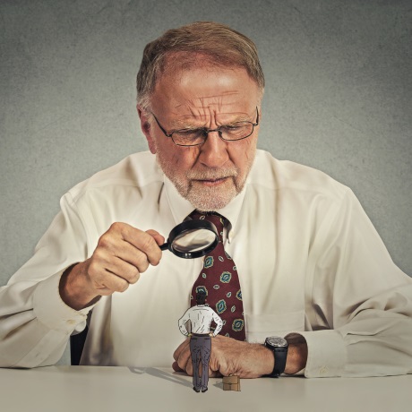 ������������ ��������� ������� ������������������� ����������� � ���������� ����������-��������� ������������