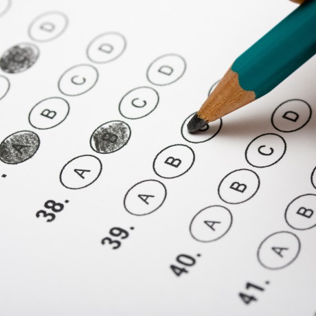 ������������ ������ ����������� �� ����������������� ���