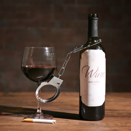 ���������� ������� ����� ��������� ��������� �������� �� ��������� ����� � ����������� �������� � ������