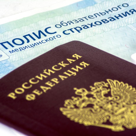 � ��������� ��������������� �������� ����� �� ������ ���� �������������� � ������� ��� ���