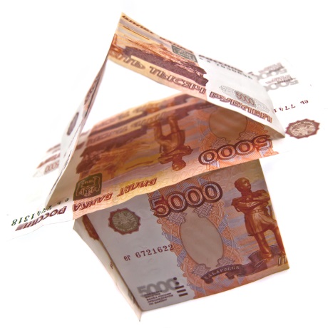 Членов ЖСК, пострадавших от недобросовестных застройщиков, могут приравнять к обманутым дольщикам в праве получения возмещения