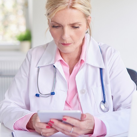 Для ЕАЭС установлены номенклатура лекарственных форм и справочник путей введения лекарств