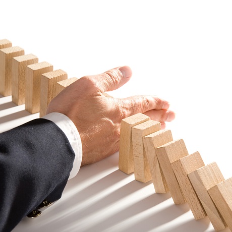 Использовать процедуру медиации можно будет и в спорах между пациентами и медорганизациями (проект)