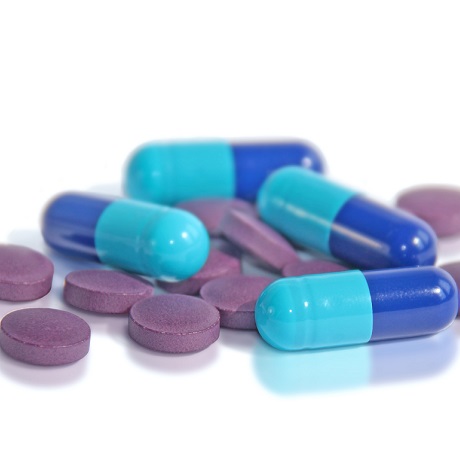 Определены 4 незарегистрированных психотропных препарата, которые ввезут до конца года для маленьких пациентов