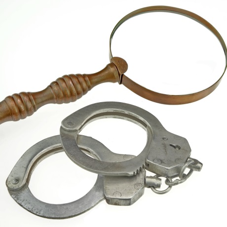 Скорректированы нормы об административном надзоре за лицами, освобожденными из мест лишения свободы