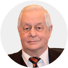 Смирнова Татьяна Степановна