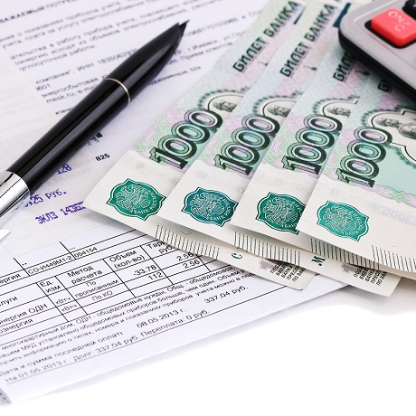 ������� ��������� ����� ���� ������ � ��� � ������� ���� ��� � ������� ������ ���������� �� ��� ������