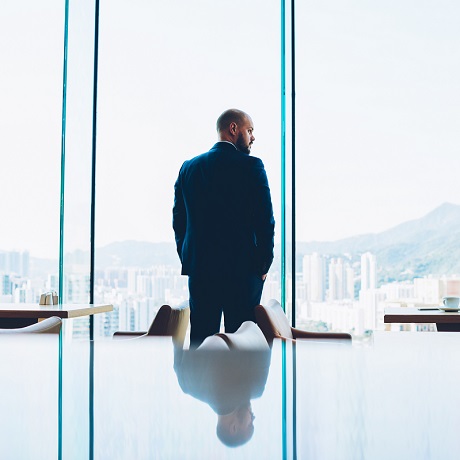 ������ ������������ ������� ��������� ���������� ��������� ����� �������� � ������������ ���������