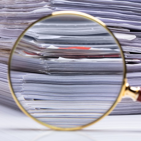 ����������� ������ � ����������� ����������� ��������������� � �� �� 2018 ���