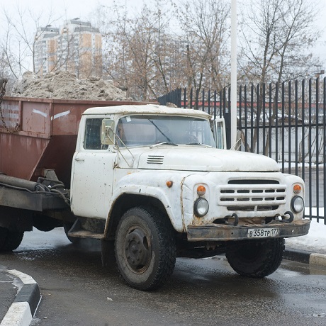 ������ ������� �� �������������� ��������� � ������������� ������������� �������!