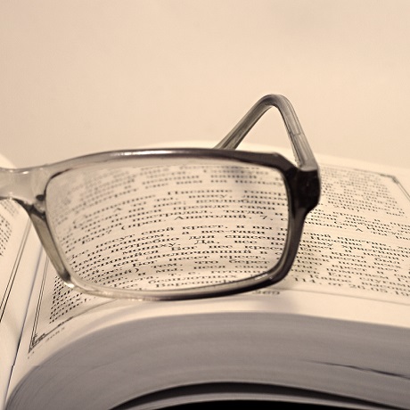 ��������� ������ � 2019 ���� ����� �������� �������� �� ��