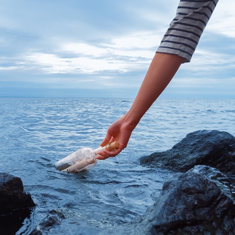 ��������� �� ���������� ��� �������� ����������� ��������� ���������� �� ������ �������� �����������