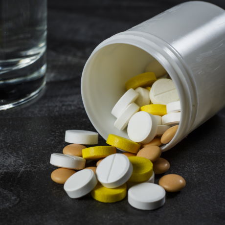 ��������������� ������� ����������� �������� ��������