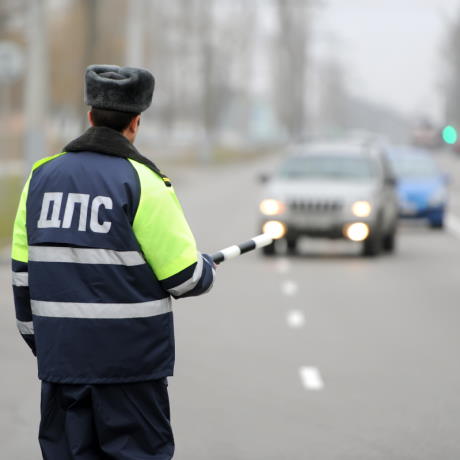 ����� ��������� � �������������� ���������� ������������������ ����������� ��� ��������������� ������