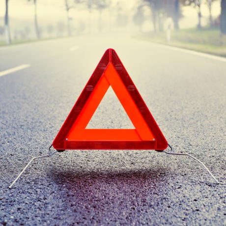 �� ��: ������ ���������� ���������� �� ����� �� ��������� ����� ������������ ������������� ��������