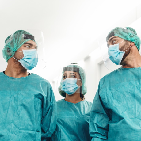    ,   COVID-19,   5  .