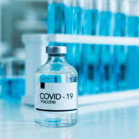 Уменьшение тестирования на COVID и другие меры для оптимизации "ковидной" нагрузки на здравоохранение: изменения в Приказ № 198н