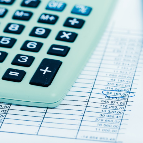 ������ "��������" � �� ����� ���������� ������������� ���������� � ���������