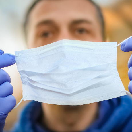 100%    :     2021 ,       