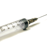 Актуализированные инструкции вакцин из Календарей прививок – в системе ГАРАНТ