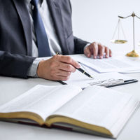 Граждане могут получить бесплатную консультацию у адвокатов
