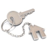 � ������ ������ ������ ������������ � �������� ������� ���������� �� ����������� ���������� �� ��������� ��� ����������� ��������� ������ ������������