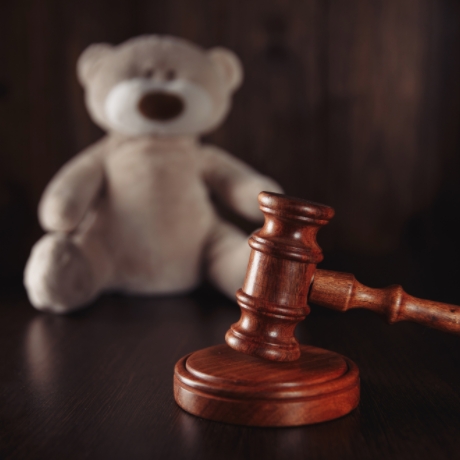 �������, ���������� ����� ������ ����, ����� ����� �� ����������� ���������� ����� ��-�� ������ ��������