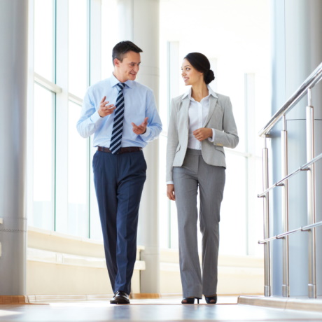 ������� �������� ����� ���������� ��� ���������� ���������������� �������