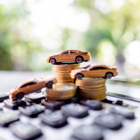 ��� ������ ��������� ���� ������ � ������� ������� �������� � ���������� ��� ������������� ����� �� ��������� ������