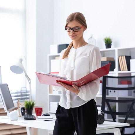 ��������� ����� ��������� � ���������� ������������� ������� ���������� ��� � �������