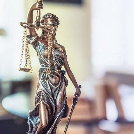 ����� ����������� ���������� �����, ������������ �� ������� ����, ������������� �� ����