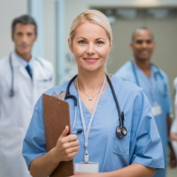 � 1 �������� 2023 ���� �������� ����� ������������ ���������� ����������� � ���������������� ����������