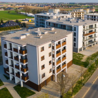 �� ������ �� �������: ��� ������ ������ ������� �� "����������"?